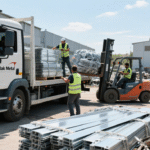 hurda alüminyum alan hurdacı istanbul