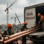 hurda bakır fiyatları hurdacı