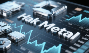 alüminyum hurdası güncel fiyatlar