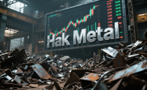 demirin kilosu ne kadar