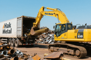 hurda sarı fiyatları güncel