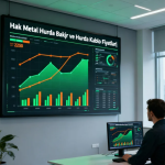 hurda kablo fiyatları