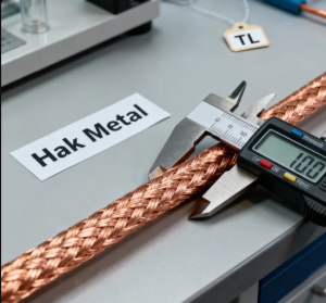 hurda kablo fiyatları istanbul